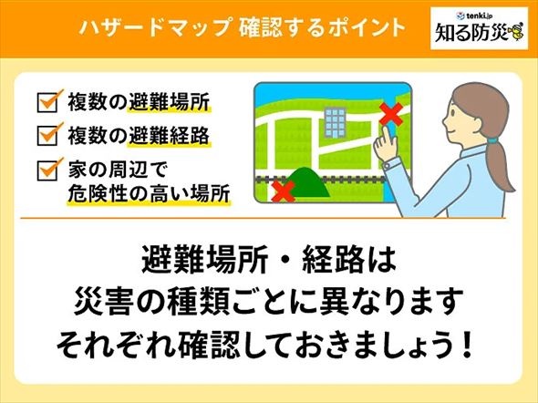 梅雨