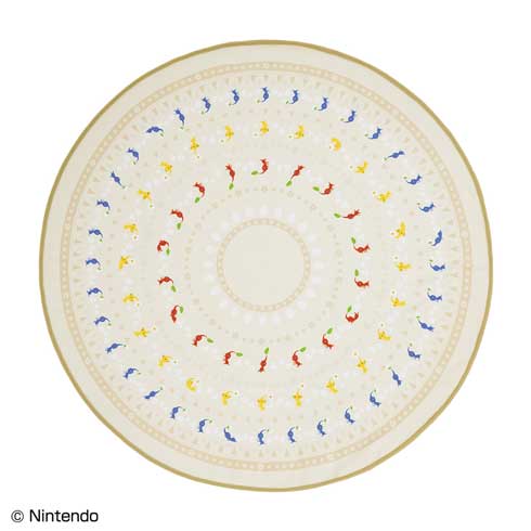 ピクミン 一番くじ 第2弾 ピクミンがいっぱいコレクション