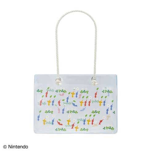 ピクミン 一番くじ 第2弾 ピクミンがいっぱいコレクション