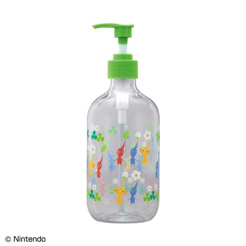 ピクミン 一番くじ 第2弾 ピクミンがいっぱいコレクション