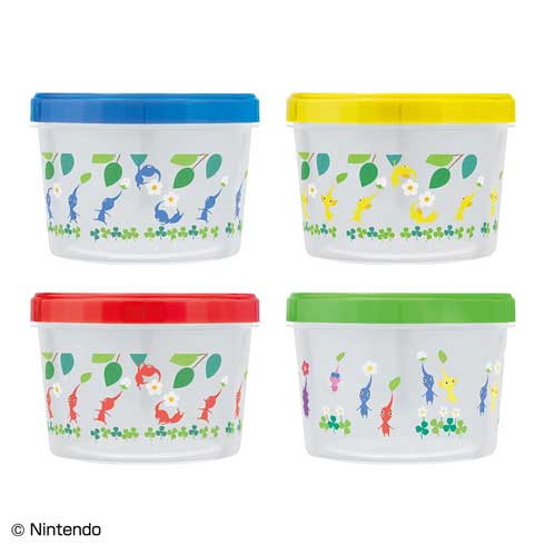 ピクミン 一番くじ 第2弾 ピクミンがいっぱいコレクション