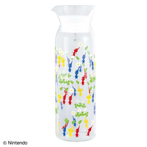 ピクミン 一番くじ 第2弾 ピクミンがいっぱいコレクション