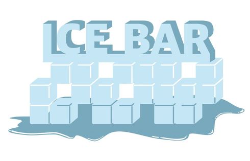 海の家　由比ヶ浜