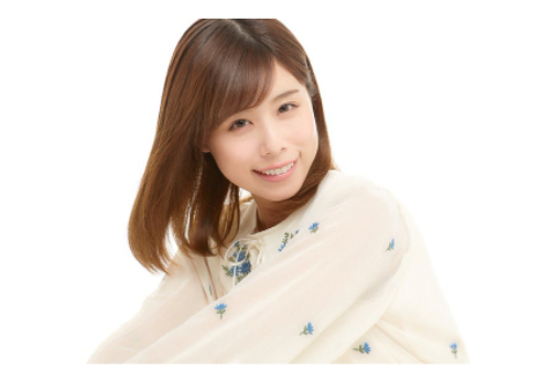 整形する前の有村藍里
