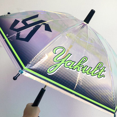 ガールズデーのユニフォーム