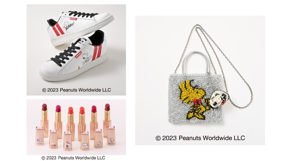 ガラスマグネット