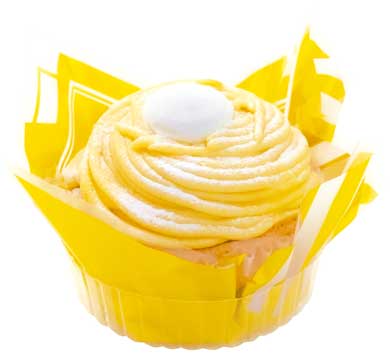 不二家 冷凍 スイーツ 自販機 FUJIYA CAKE’s STAND