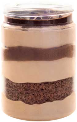 不二家 冷凍 スイーツ 自販機 FUJIYA CAKE’s STAND