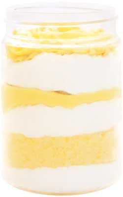 不二家 冷凍 スイーツ 自販機 FUJIYA CAKE’s STAND