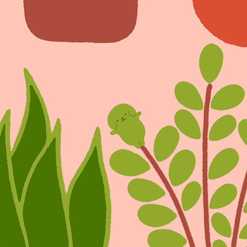 画像内テキスト