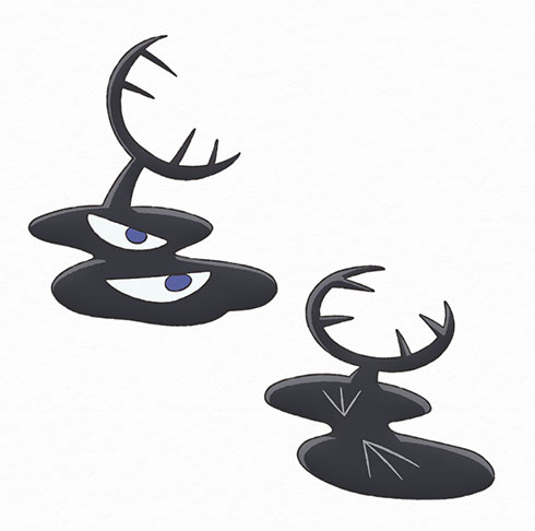 画像内テキスト