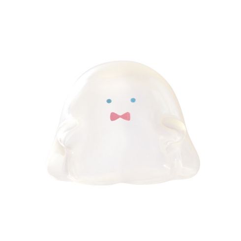 カプセルトイ ソフビ ミニチュアフィギュア