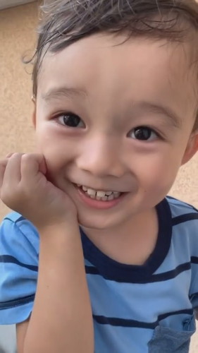 「大事に持っていた1円がないと言い出した息子」