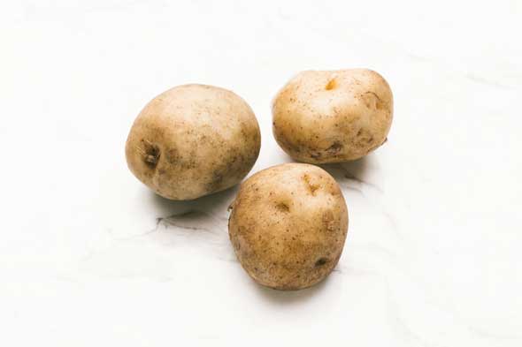 父親 LINE メッセージ じゃがいも掘り 手伝い 30年 奴隷 タイプ ミス