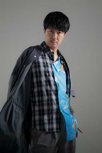三井住友海上あいおい生命保険 保険×恋愛 シミュレーションゲーム わたしは保険に入らない 杉田智和