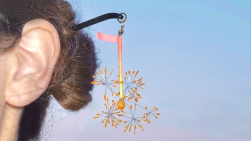 エモな夏の新作