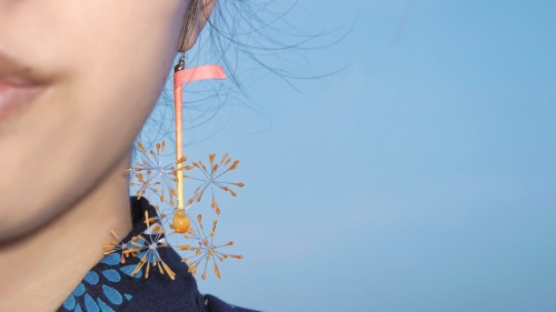 エモな夏の新作