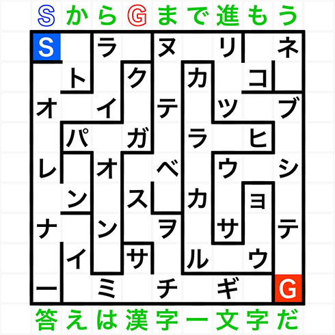 画像内テキスト