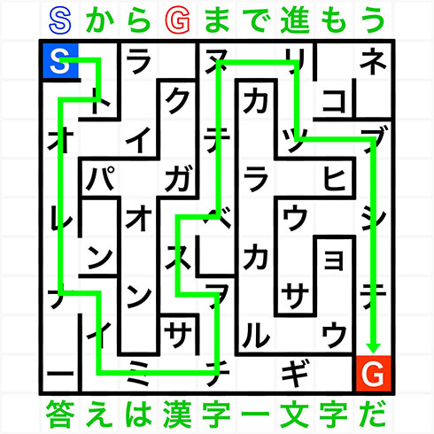 画像内テキスト