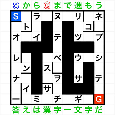 画像内テキスト