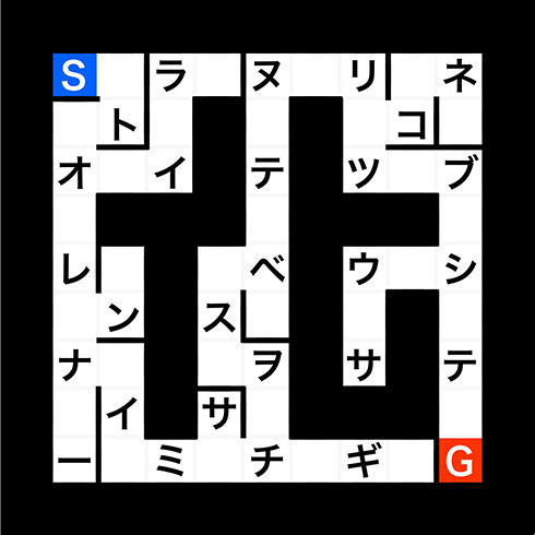 画像内テキスト