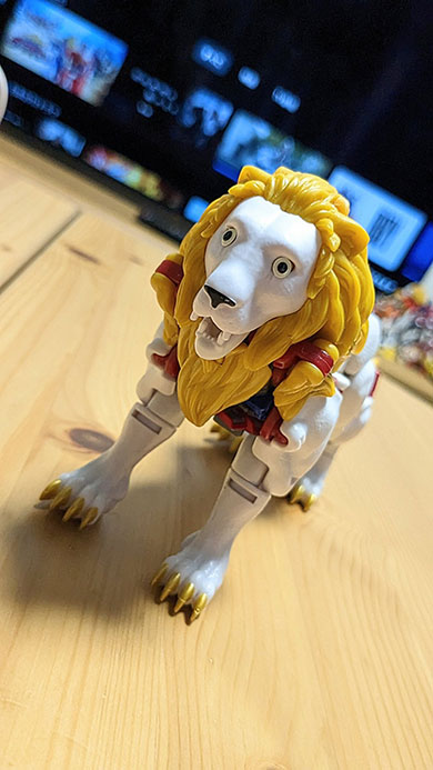 画像内テキスト