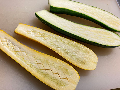 画像内テキスト