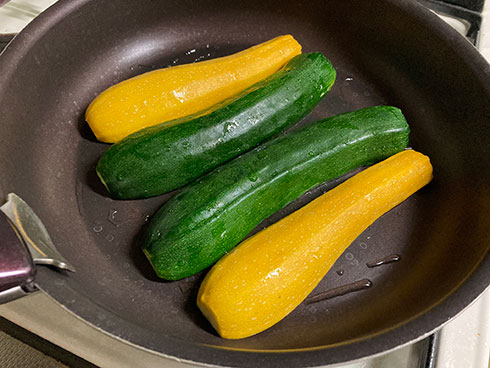 画像内テキスト