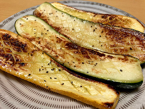 画像内テキスト