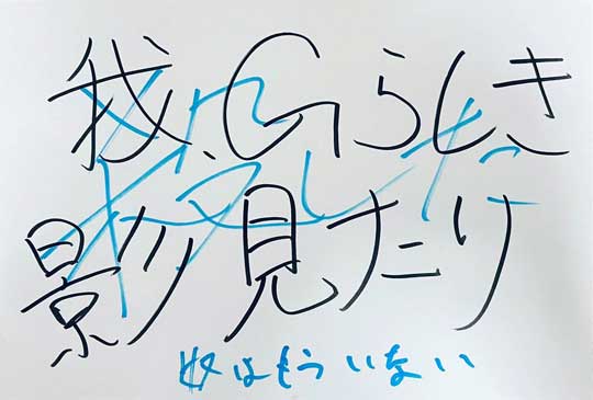 ルームシェア 良いところ 詰まった 置き手紙 G 害虫 同居人