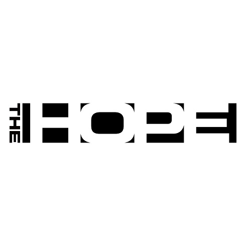 9月開催の国内最大級ヒップホップイベント「THE HOPE」