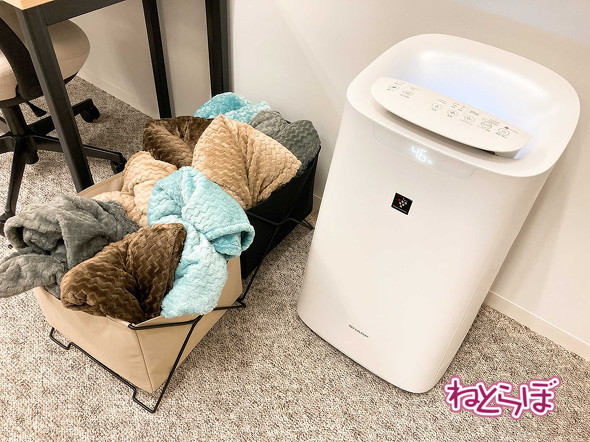 カバー　新スタジオ　27億円