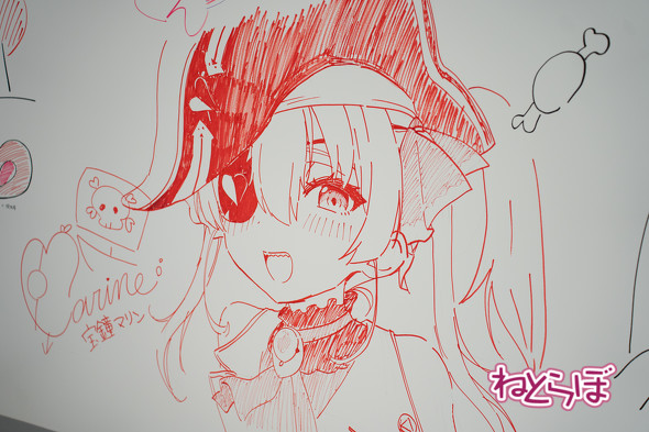 カバー　新スタジオ　27億円