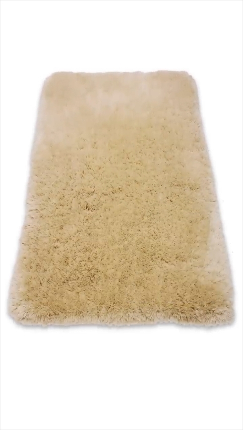 カーペット　洗浄　クリーニング　Mountain Rug Cleaning