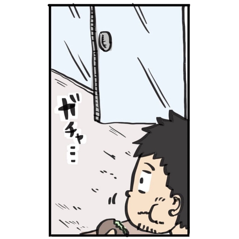 タイ 日焼け 覆面