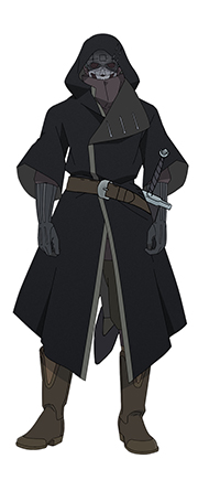 レント・ファイナ