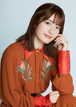 ロレーヌ・ヴィヴィエ