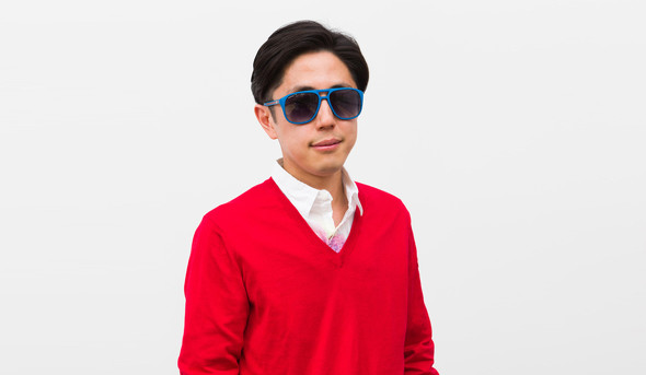 音楽プロデューサー松尾潔 故ジャニー喜多川氏による性加害問題