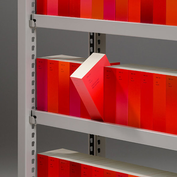 音楽プロデューサー松尾潔 故ジャニー喜多川氏による性加害問題