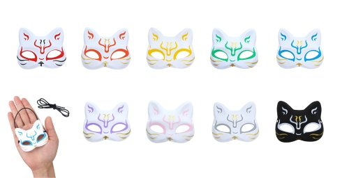 推祭（おまつり）