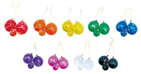 推祭（おまつり）