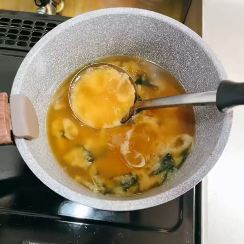 汁なし