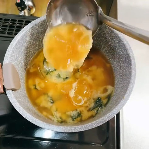 汁なし