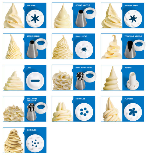 ソフトクリーム