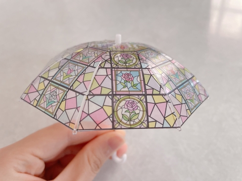 これをこうしてこうじゃ！