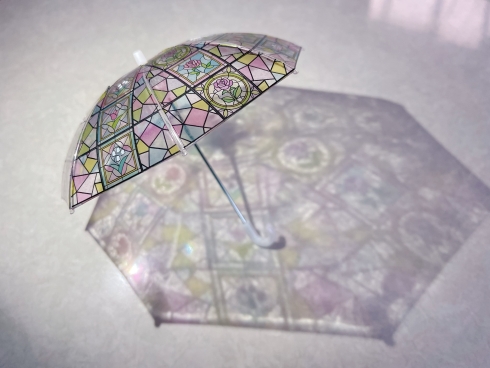 これをこうしてこうじゃ！