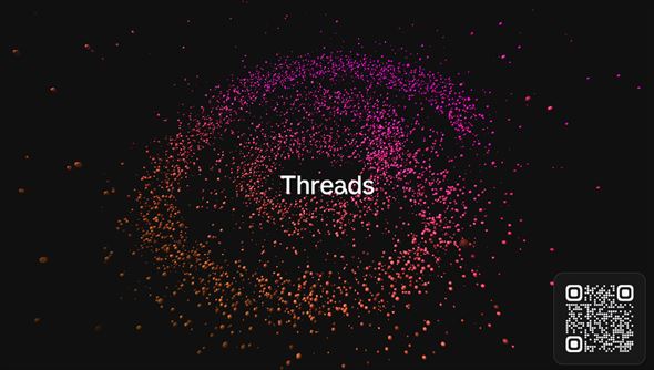 Threads