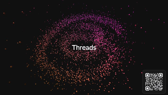 Threads利用規約