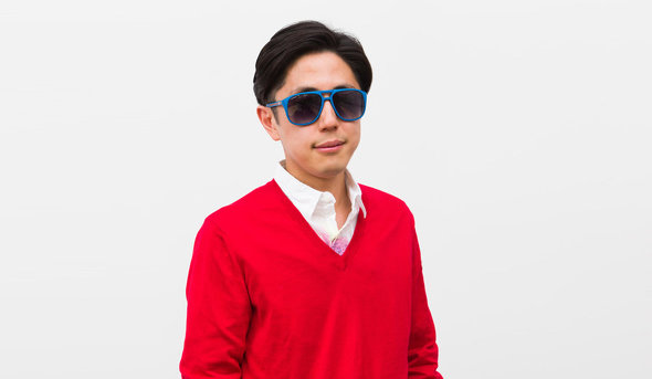 松尾潔 ジャニーズ事務所 故ジャニー喜多川 性加害問題 スマイルカンパニー