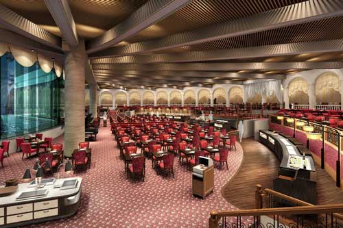 ホテルニューアカオ 営業再開 熱海 復活 ランドマーク